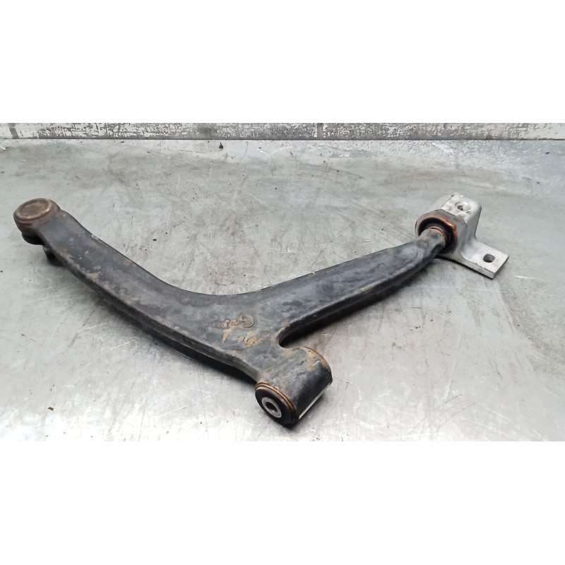 Recambio de brazo suspension inferior delantero izquierdo para citroën berlingo / berlingo first monospace (mf_, gjk_, gfk_) 1.6