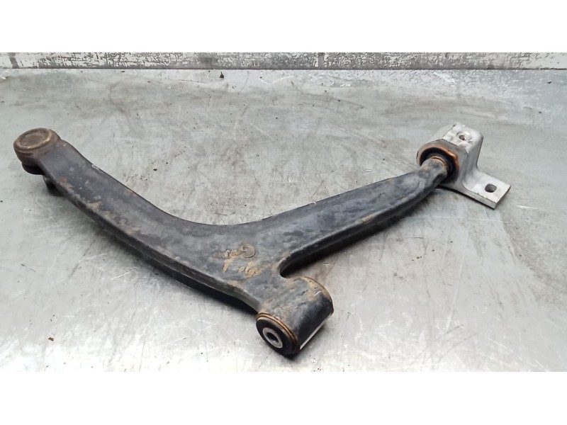 Recambio de brazo suspension inferior delantero izquierdo para citroën berlingo / berlingo first monospace (mf_, gjk_, gfk_) 1.6