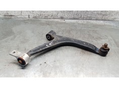 Recambio de brazo suspension inferior delantero derecho para citroën berlingo / berlingo first monospace (mf_, gjk_, gfk_) 1.6 h