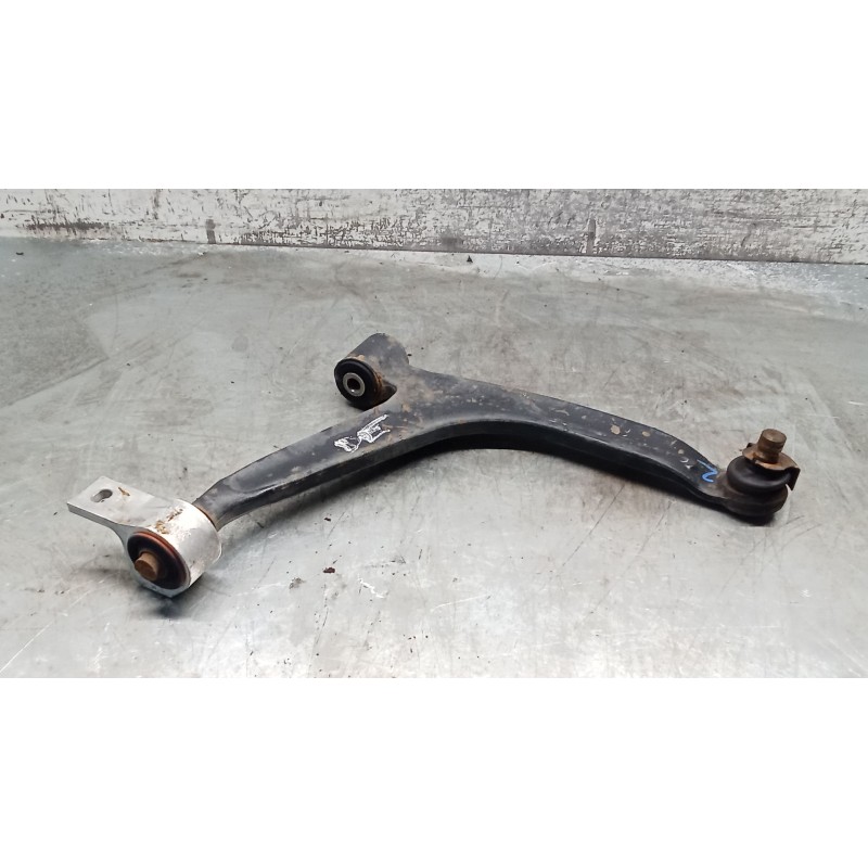 Recambio de brazo suspension inferior delantero derecho para citroën berlingo / berlingo first monospace (mf_, gjk_, gfk_) 1.6 h