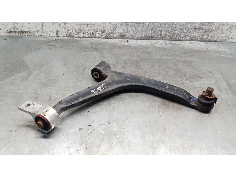 Recambio de brazo suspension inferior delantero derecho para citroën berlingo / berlingo first monospace (mf_, gjk_, gfk_) 1.6 h