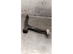 Recambio de brazo suspension inferior delantero derecho para citroën berlingo / berlingo first monospace (mf_, gjk_, gfk_) 1.6 h 2