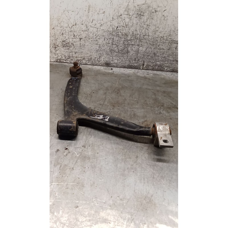 Recambio de brazo suspension inferior delantero derecho para citroën berlingo / berlingo first monospace (mf_, gjk_, gfk_) 1.6 h