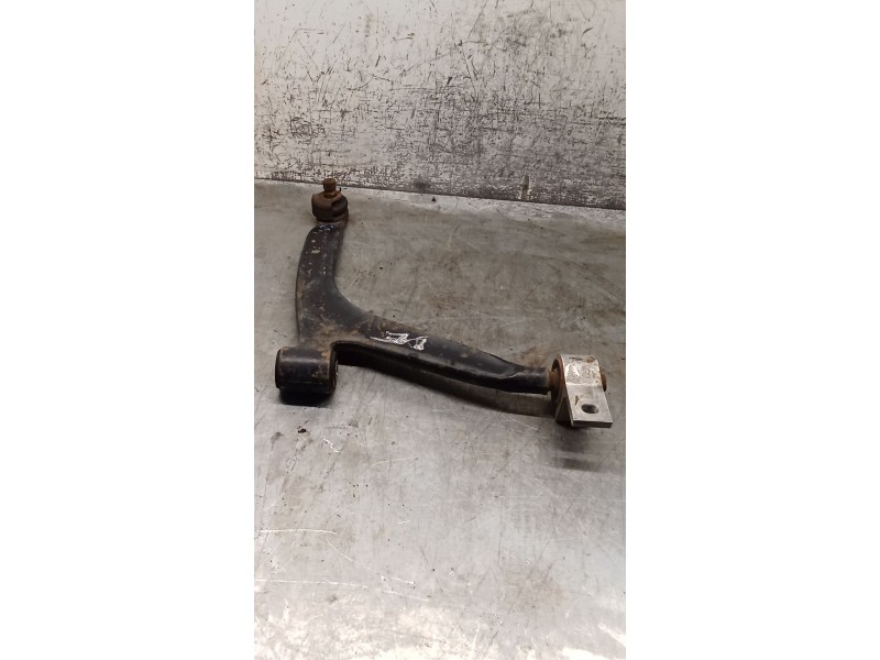 Recambio de brazo suspension inferior delantero derecho para citroën berlingo / berlingo first monospace (mf_, gjk_, gfk_) 1.6 h