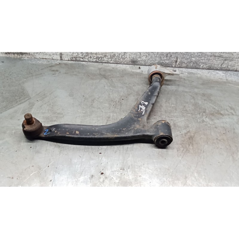 Recambio de brazo suspension inferior delantero derecho para citroën berlingo / berlingo first monospace (mf_, gjk_, gfk_) 1.6 h