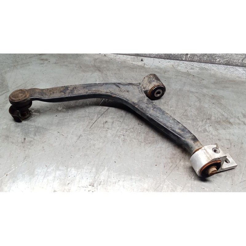 Recambio de brazo suspension inferior delantero derecho para citroën berlingo / berlingo first monospace (mf_, gjk_, gfk_) 1.6 h