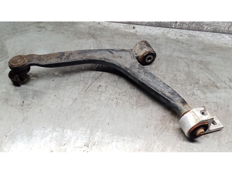 Recambio de brazo suspension inferior delantero derecho para citroën berlingo / berlingo first monospace (mf_, gjk_, gfk_) 1.6 h