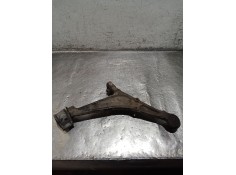 Recambio de brazo suspension inferior delantero izquierdo para citroën saxo (s0, s1) 1.4 vts referencia OEM IAM    2
