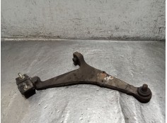 Recambio de brazo suspension inferior delantero derecho para citroën saxo (s0, s1) 1.4 vts referencia OEM IAM   