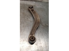 Recambio de brazo suspension superior trasero izquierdo para mercedes-benz clase glk (x204) 220 cdi 4-matic (204.984, 204.997) r