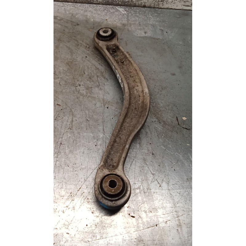 Recambio de brazo suspension superior trasero izquierdo para mercedes-benz clase glk (x204) 220 cdi 4-matic (204.984, 204.997) r