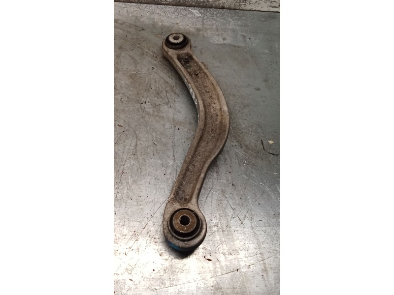 Recambio de brazo suspension superior trasero izquierdo para mercedes-benz clase glk (x204) 220 cdi 4-matic (204.984, 204.997) r