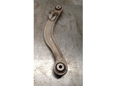 Recambio de brazo suspension superior trasero izquierdo para mercedes-benz clase glk (x204) 220 cdi 4-matic (204.984, 204.997) r 2