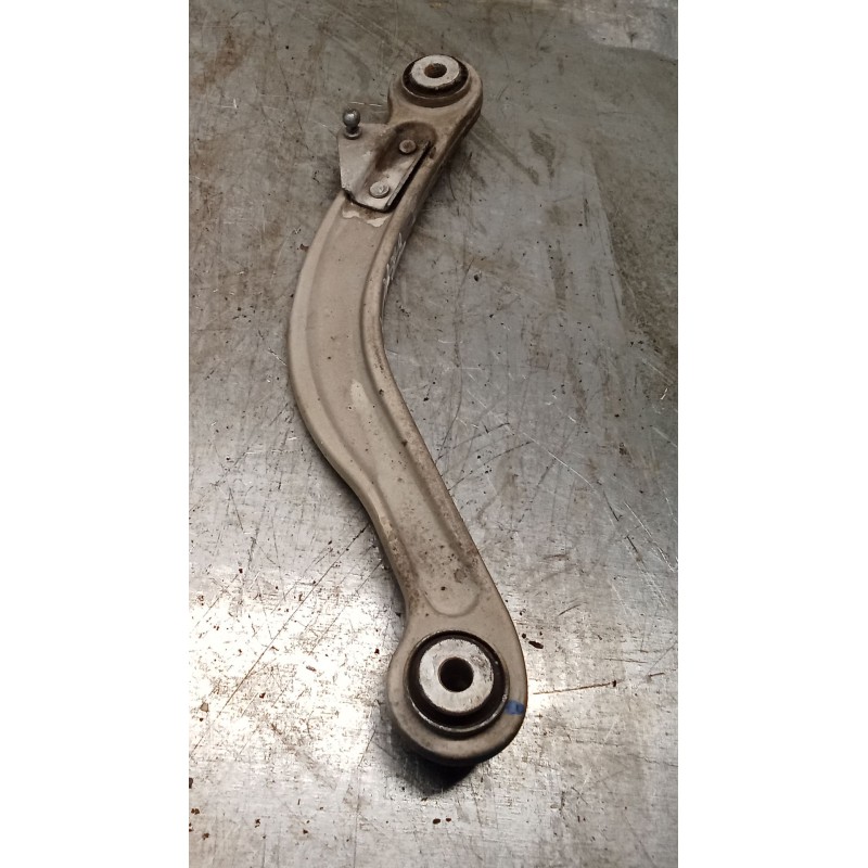 Recambio de brazo suspension superior trasero izquierdo para mercedes-benz clase glk (x204) 220 cdi 4-matic (204.984, 204.997) r