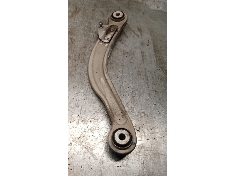 Recambio de brazo suspension superior trasero izquierdo para mercedes-benz clase glk (x204) 220 cdi 4-matic (204.984, 204.997) r