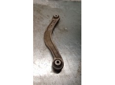 Recambio de brazo suspension superior trasero derecho para mercedes-benz clase glk (x204) 220 cdi 4-matic (204.984, 204.997) ref