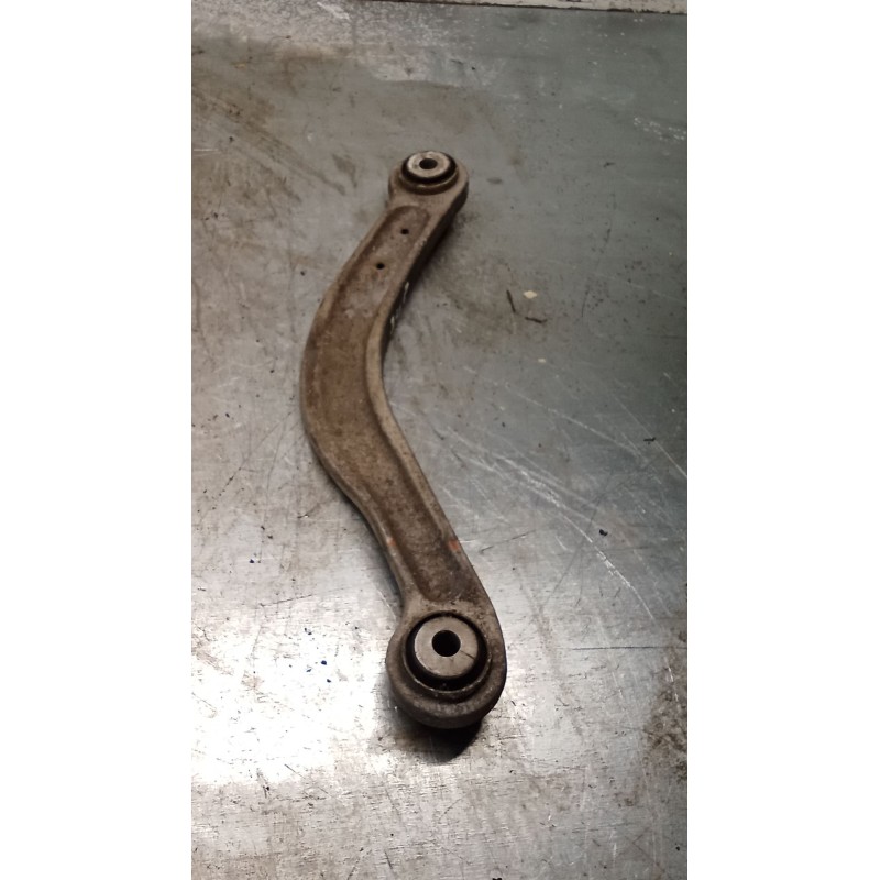 Recambio de brazo suspension superior trasero derecho para mercedes-benz clase glk (x204) 220 cdi 4-matic (204.984, 204.997) ref