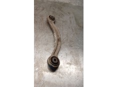 Recambio de brazo suspension superior trasero izquierdo para mercedes-benz clase glk (x204) 220 cdi 4-matic (204.984, 204.997) r