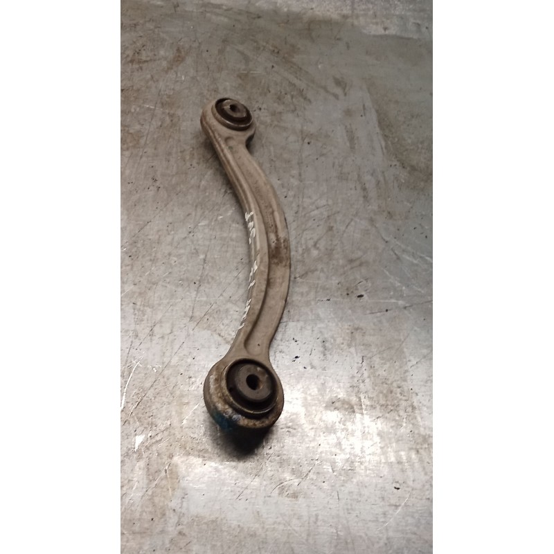 Recambio de brazo suspension superior trasero izquierdo para mercedes-benz clase glk (x204) 220 cdi 4-matic (204.984, 204.997) r