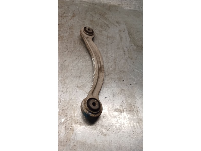 Recambio de brazo suspension superior trasero izquierdo para mercedes-benz clase glk (x204) 220 cdi 4-matic (204.984, 204.997) r