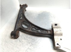 Recambio de brazo suspension inferior delantero izquierdo para seat leon (1p1) 2.0 tdi referencia OEM IAM    2