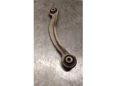 Recambio de brazo suspension superior trasero izquierdo para mercedes-benz clase glk (x204) 220 cdi 4-matic (204.984, 204.997) r 2