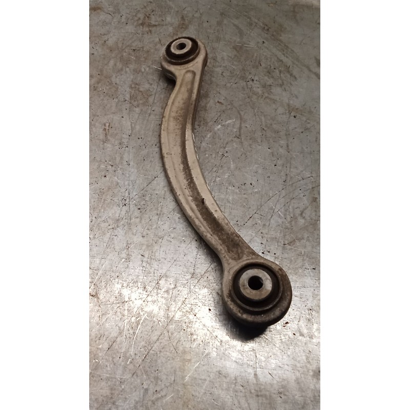 Recambio de brazo suspension superior trasero izquierdo para mercedes-benz clase glk (x204) 220 cdi 4-matic (204.984, 204.997) r