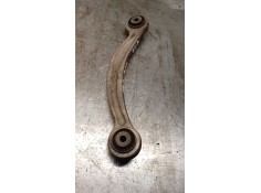 Recambio de brazo suspension superior trasero derecho para mercedes-benz clase glk (x204) 220 cdi 4-matic (204.984, 204.997) ref