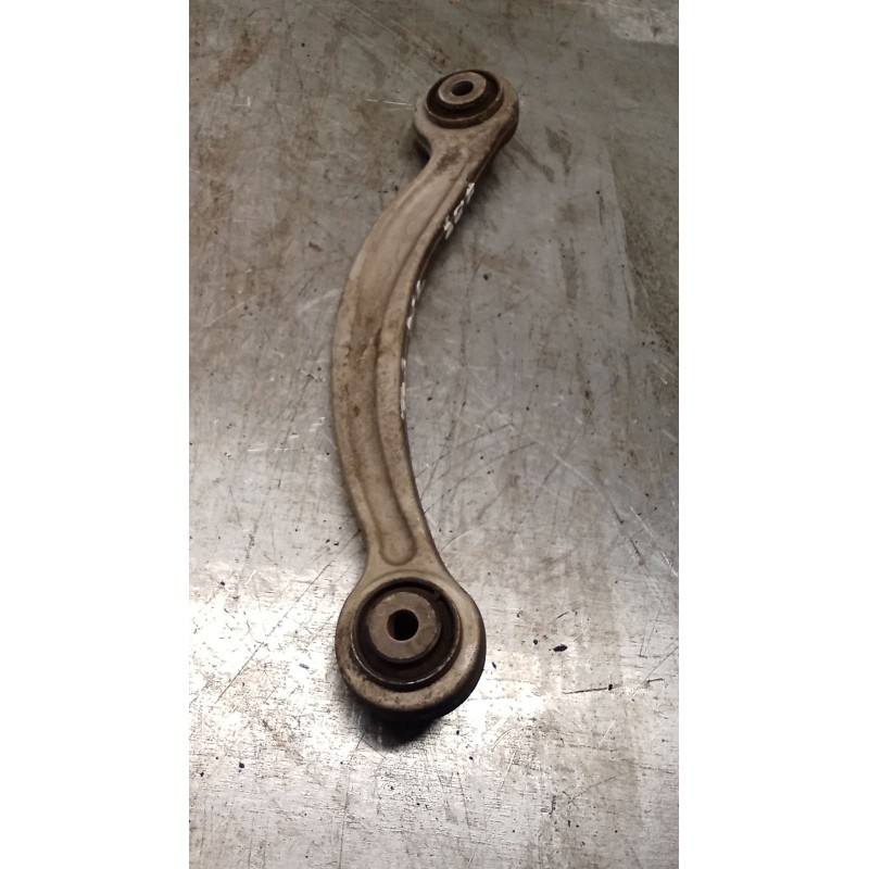 Recambio de brazo suspension superior trasero derecho para mercedes-benz clase glk (x204) 220 cdi 4-matic (204.984, 204.997) ref