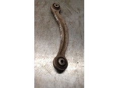 Recambio de brazo suspension superior trasero derecho para mercedes-benz clase glk (x204) 220 cdi 4-matic (204.984, 204.997) ref 2