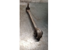 Recambio de brazo suspension inferior delantero izquierdo para mercedes-benz clase glk (x204) 220 cdi 4-matic (204.984, 204.997)