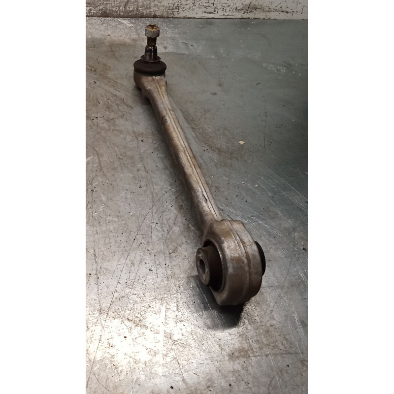Recambio de brazo suspension inferior delantero izquierdo para mercedes-benz clase glk (x204) 220 cdi 4-matic (204.984, 204.997)
