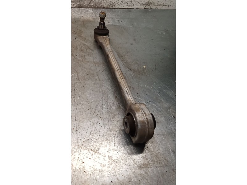 Recambio de brazo suspension inferior delantero izquierdo para mercedes-benz clase glk (x204) 220 cdi 4-matic (204.984, 204.997)