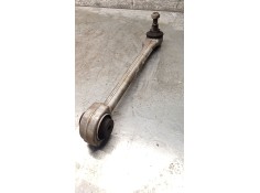 Recambio de brazo suspension inferior delantero izquierdo para mercedes-benz clase glk (x204) 220 cdi 4-matic (204.984, 204.997) 2