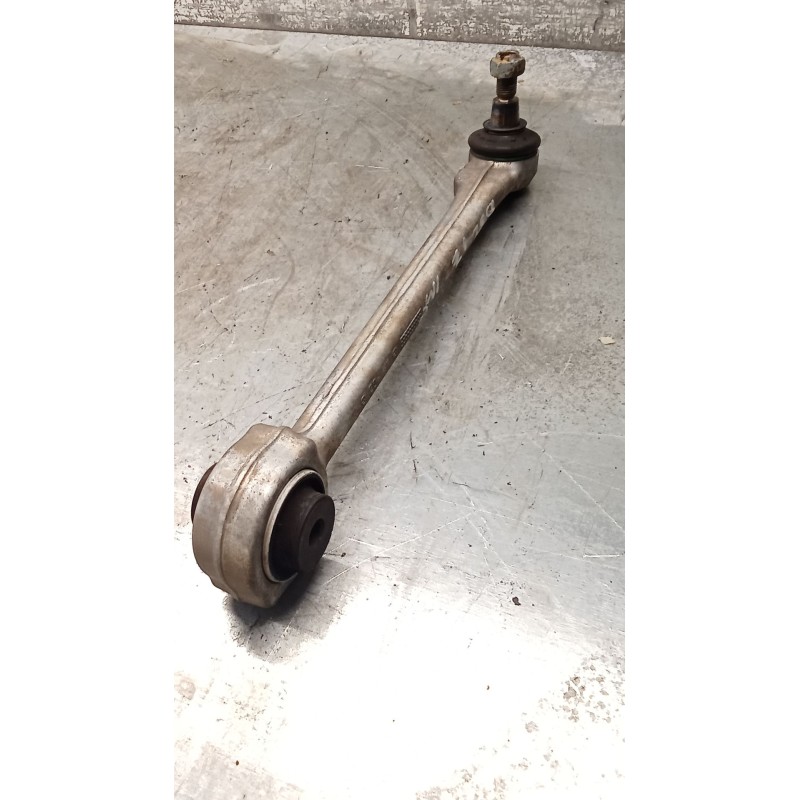 Recambio de brazo suspension inferior delantero izquierdo para mercedes-benz clase glk (x204) 220 cdi 4-matic (204.984, 204.997)