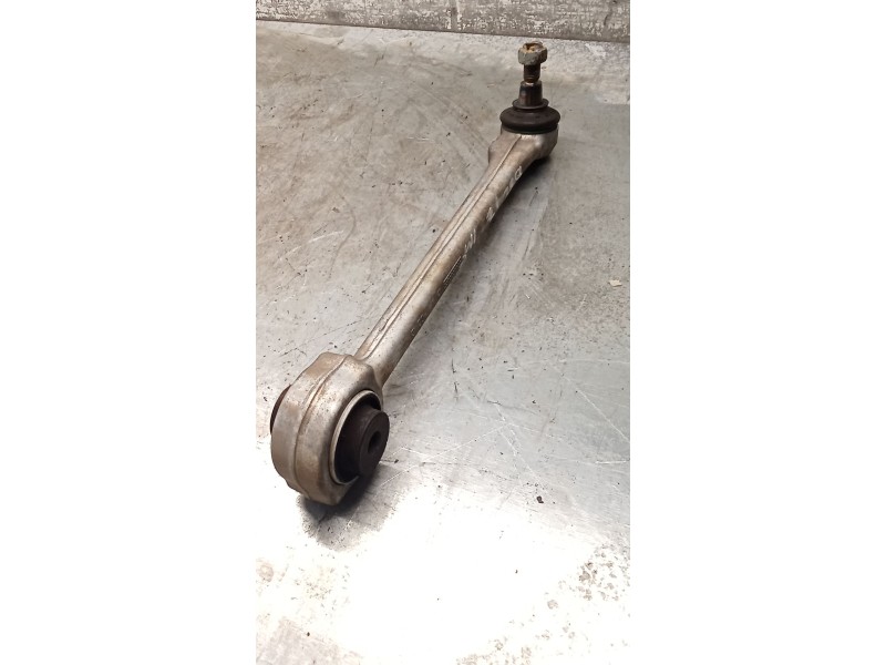 Recambio de brazo suspension inferior delantero izquierdo para mercedes-benz clase glk (x204) 220 cdi 4-matic (204.984, 204.997)