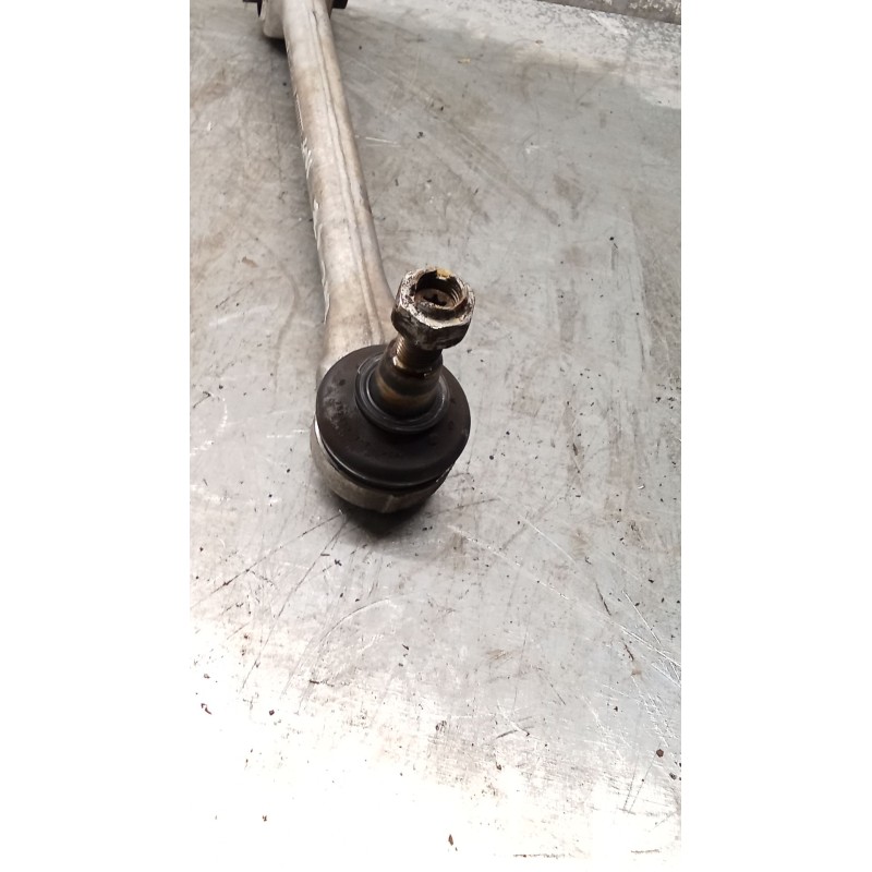 Recambio de brazo suspension inferior delantero izquierdo para mercedes-benz clase glk (x204) 220 cdi 4-matic (204.984, 204.997)