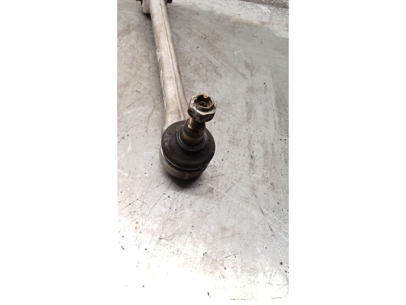 Recambio de brazo suspension inferior delantero izquierdo para mercedes-benz clase glk (x204) 220 cdi 4-matic (204.984, 204.997)