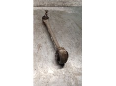 Recambio de brazo suspension inferior delantero derecho para mercedes-benz clase glk (x204) 220 cdi 4-matic (204.984, 204.997) r
