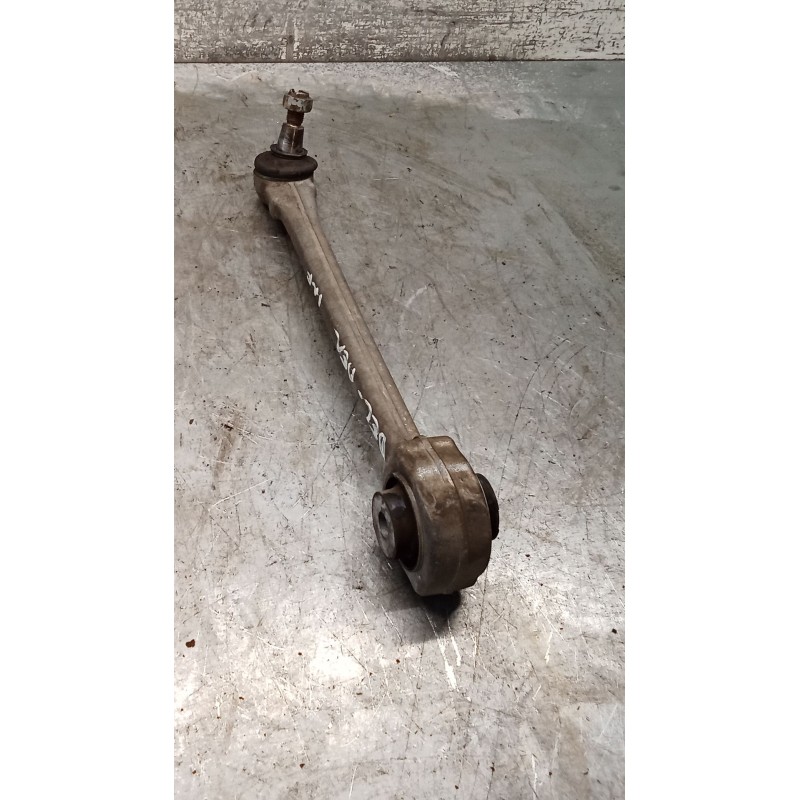 Recambio de brazo suspension inferior delantero derecho para mercedes-benz clase glk (x204) 220 cdi 4-matic (204.984, 204.997) r