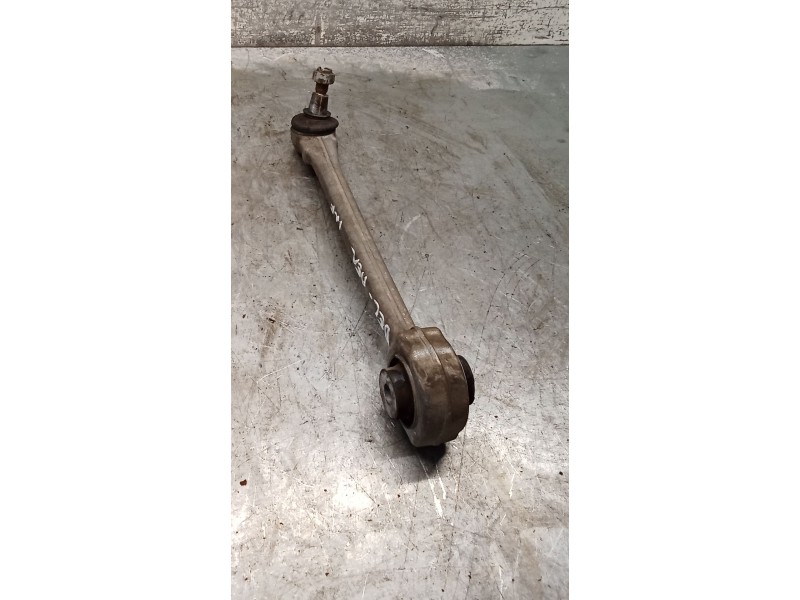 Recambio de brazo suspension inferior delantero derecho para mercedes-benz clase glk (x204) 220 cdi 4-matic (204.984, 204.997) r