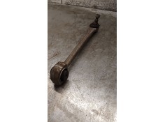 Recambio de brazo suspension inferior delantero derecho para mercedes-benz clase glk (x204) 220 cdi 4-matic (204.984, 204.997) r 2