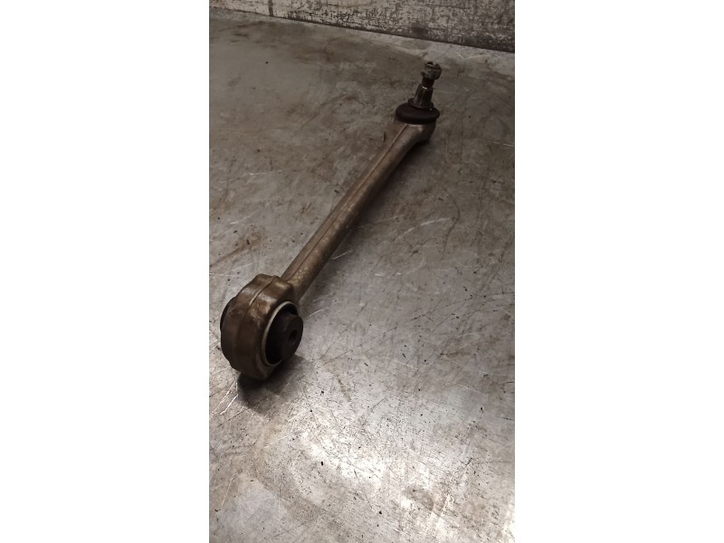 Recambio de brazo suspension inferior delantero derecho para mercedes-benz clase glk (x204) 220 cdi 4-matic (204.984, 204.997) r