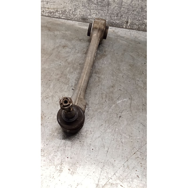 Recambio de brazo suspension inferior delantero derecho para mercedes-benz clase glk (x204) 220 cdi 4-matic (204.984, 204.997) r