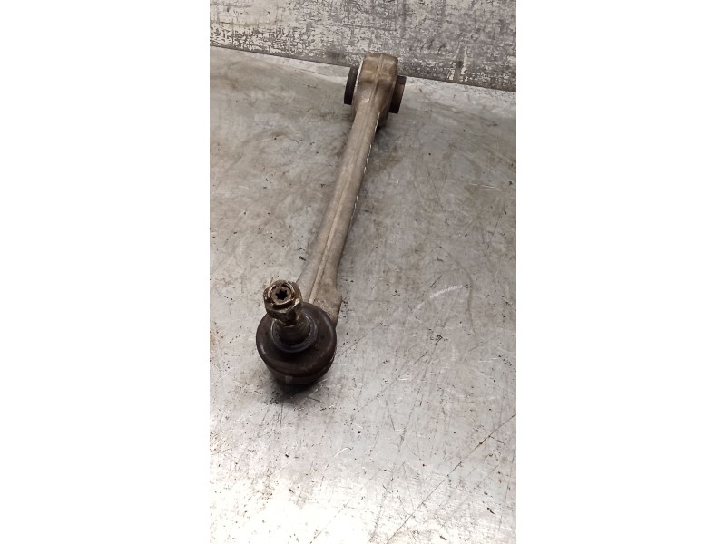 Recambio de brazo suspension inferior delantero derecho para mercedes-benz clase glk (x204) 220 cdi 4-matic (204.984, 204.997) r