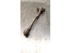 Recambio de brazo suspension inferior trasero derecho para mercedes-benz clase glk (x204) 220 cdi 4-matic (204.984, 204.997) ref