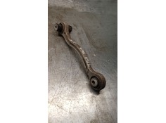 Recambio de brazo suspension inferior trasero derecho para mercedes-benz clase glk (x204) 220 cdi 4-matic (204.984, 204.997) ref 2