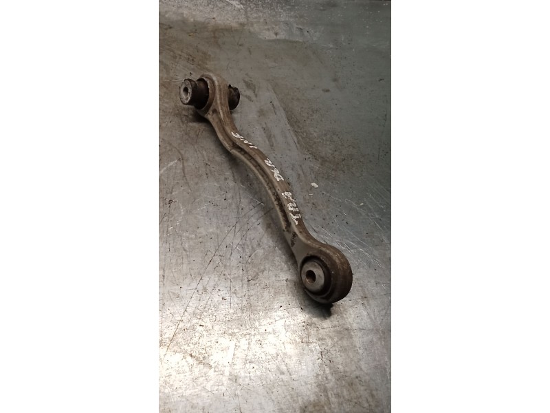 Recambio de brazo suspension inferior trasero derecho para mercedes-benz clase glk (x204) 220 cdi 4-matic (204.984, 204.997) ref