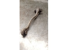 Recambio de brazo suspension inferior trasero izquierdo para mercedes-benz clase glk (x204) 220 cdi 4-matic (204.984, 204.997) r