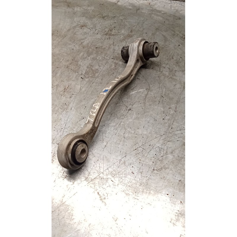 Recambio de brazo suspension inferior trasero izquierdo para mercedes-benz clase glk (x204) 220 cdi 4-matic (204.984, 204.997) r